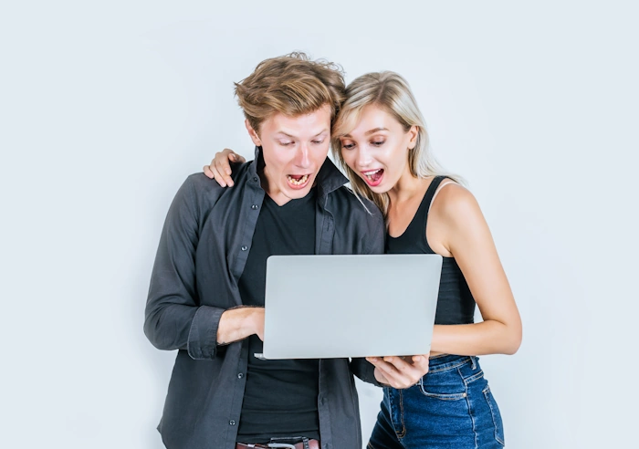 Домашний интернет Ростелеком в поселок Реттиховка (Приморский край)