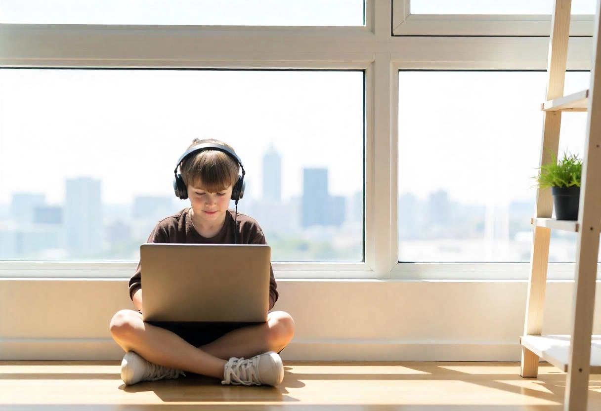 Промо-тарифы Ростелеком в&nbsp;поселок Реттиховка (Приморский край)